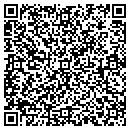 QR code with Quiznos Sub contacts