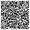 QR code with Pocket Stuffers Inc contacts