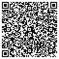 QR code with Quizno's Subs contacts