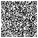 QR code with Manailehua Studios contacts