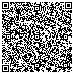 QR code with Jirl International Mobile Food Service LLC contacts