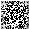 QR code with Quiznos Subs contacts