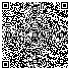 QR code with Showork Systems Intergration contacts