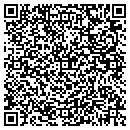 QR code with Maui Recording contacts