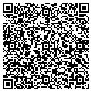 QR code with Jj's Foodservice Inc contacts