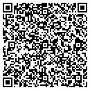 QR code with Horseshoe Bend Motel contacts