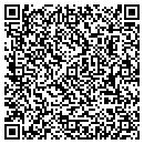 QR code with Quizno Subs contacts