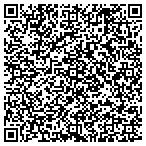QR code with On the Rock Recording Studios contacts