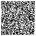 QR code with Ponce contacts