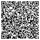 QR code with Inn Hampton & Suites contacts