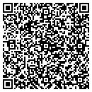 QR code with William E Pelham contacts