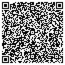 QR code with Ranch Recording contacts