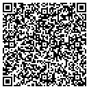 QR code with Beauti Control contacts