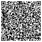 QR code with Rendez-Vous Recording contacts