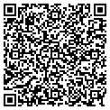 QR code with Ezpawn contacts
