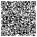 QR code with Pops 4 Jazz Corp contacts