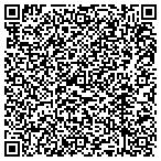 QR code with Kentucky School Food Service Association contacts