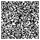 QR code with Jackpine Motel contacts