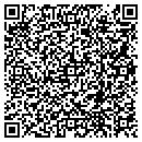 QR code with Rgs Recording Studio contacts