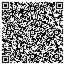 QR code with Seaside Recording contacts