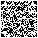 QR code with Mesa United Way contacts