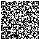 QR code with Jade Lodge contacts