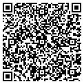 QR code with Kroger contacts