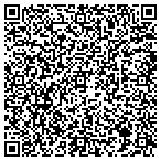 QR code with MIDAS Consulting Group contacts