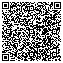 QR code with Thomas P Delucia contacts