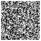 QR code with Jade Motel And Lodge Inc contacts