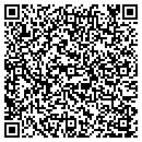 QR code with Seventh Wave Productions contacts