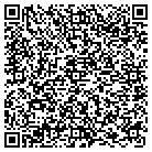 QR code with National Multiple Sclerosis contacts