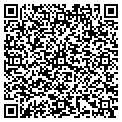 QR code with J&J Millich Co contacts