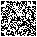 QR code with Vibe Asylum contacts
