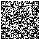QR code with Laurel Grocery CO contacts