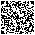 QR code with Navajo Way contacts