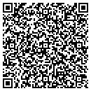 QR code with Voice Box contacts
