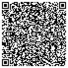 QR code with Layne's Wholesale Inc contacts