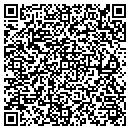 QR code with Risk Consultan contacts