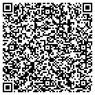 QR code with Provincial Enterprises contacts