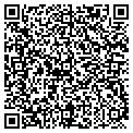 QR code with Art Music Recording contacts