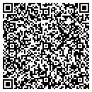QR code with Krishna Motel Inc contacts