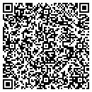 QR code with Sandwich Express contacts