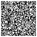 QR code with Promo Spot contacts