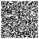 QR code with Sandwich Paradise contacts