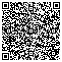 QR code with Fedex contacts
