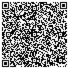 QR code with Custom Pro Painting Service contacts