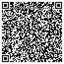 QR code with Quinn's South Beach contacts