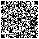 QR code with Box On Wheels Recording contacts