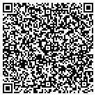 QR code with Harte-Hanks Direct Marketing contacts